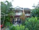 38/302 College Road, Karana Downs QLD 4306