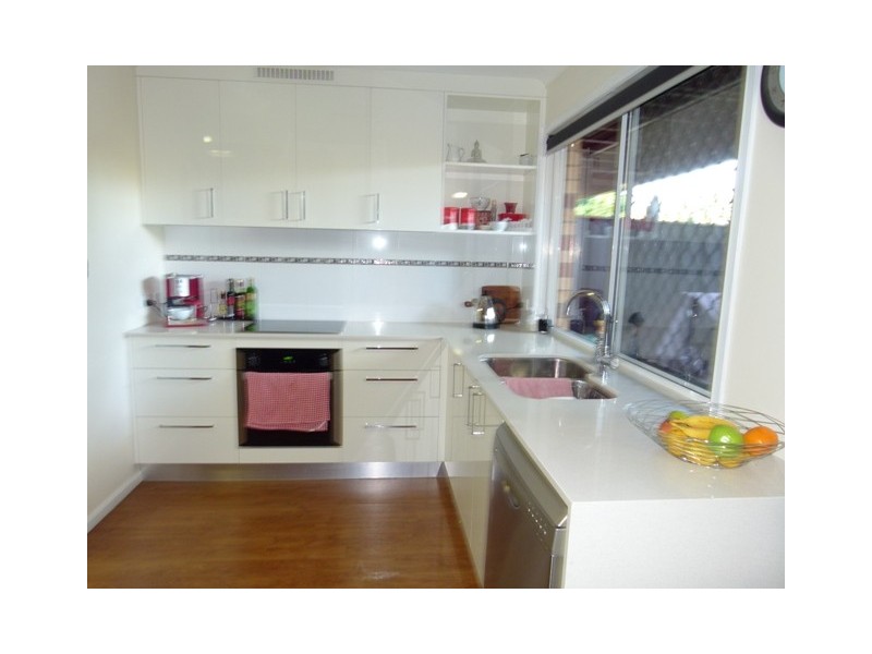 38/302 College Road, Karana Downs QLD 4306