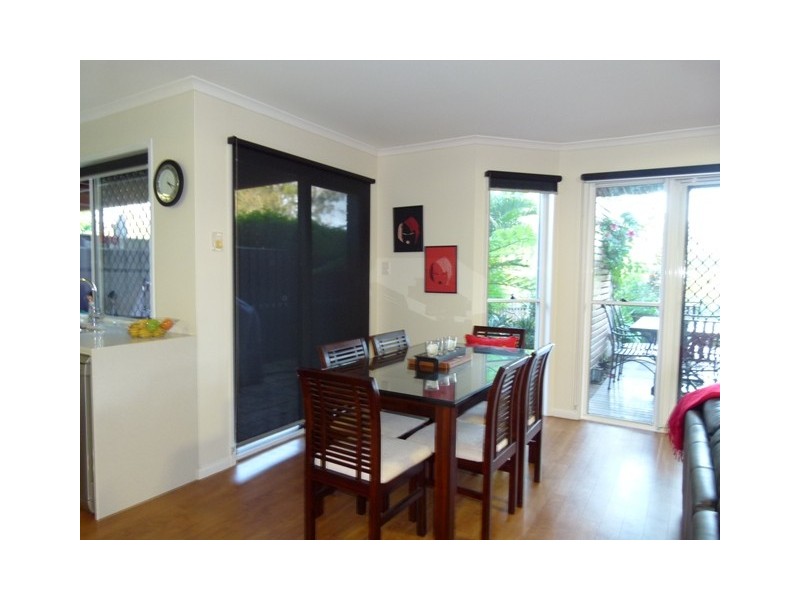38/302 College Road, Karana Downs QLD 4306