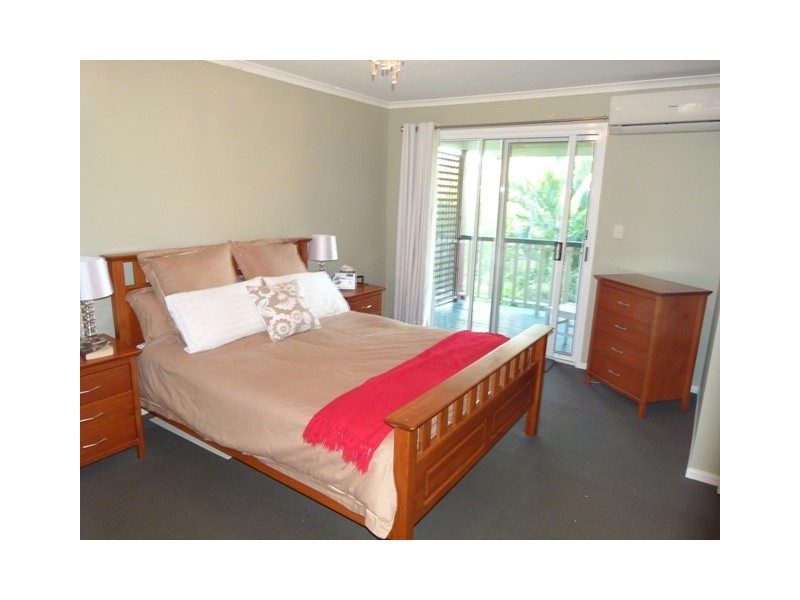38/302 College Road, Karana Downs QLD 4306