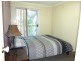 38/302 College Road, Karana Downs QLD 4306