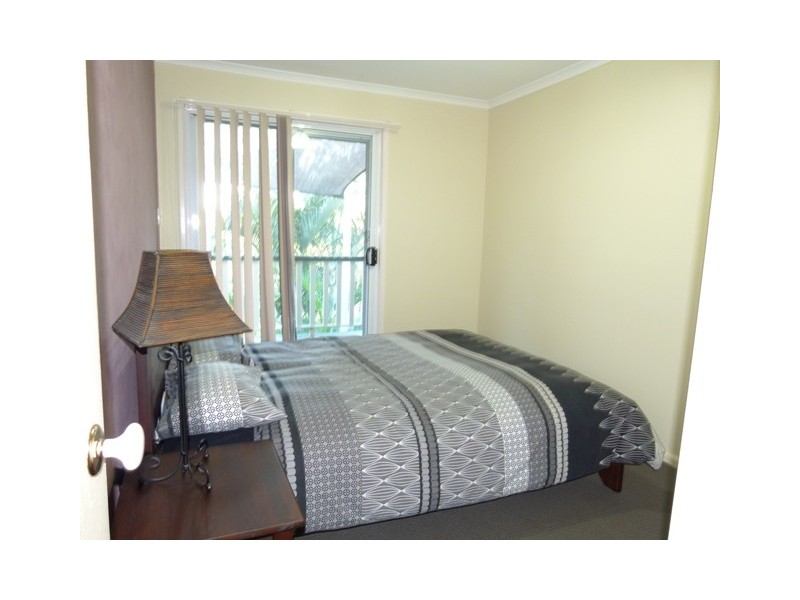 38/302 College Road, Karana Downs QLD 4306