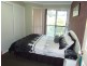38/302 College Road, Karana Downs QLD 4306