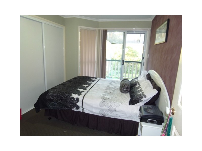 38/302 College Road, Karana Downs QLD 4306