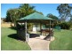 38/302 College Road, Karana Downs QLD 4306