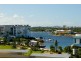 53/1 Grenada Way, Kawana Island QLD 4575