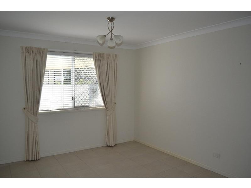 2 Eastcourt lane, Sunnybank Hills QLD 4109