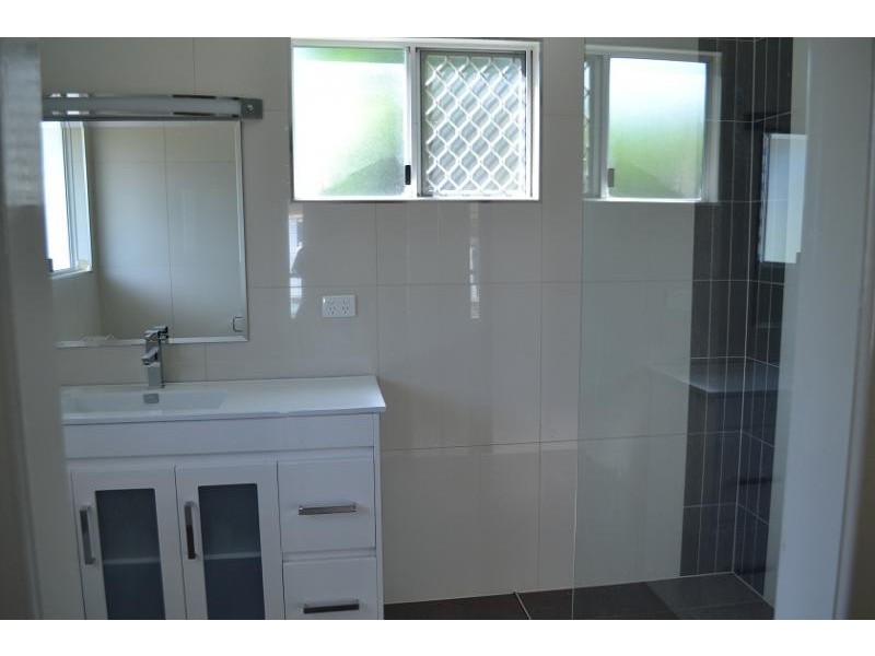 2 Eastcourt lane, Sunnybank Hills QLD 4109