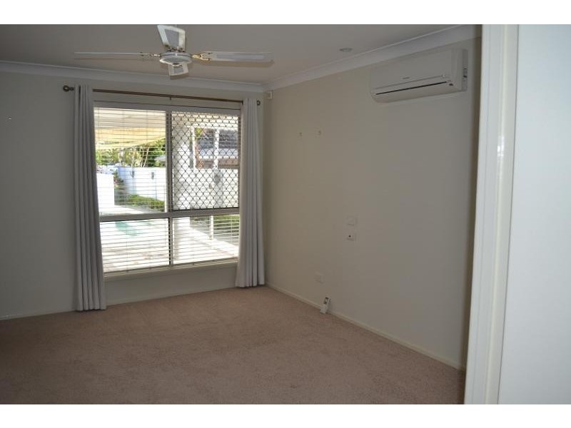 2 Eastcourt lane, Sunnybank Hills QLD 4109