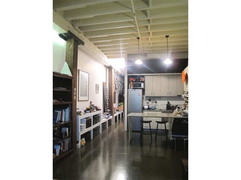 53 Vernon Terrace, Teneriffe QLD 4005