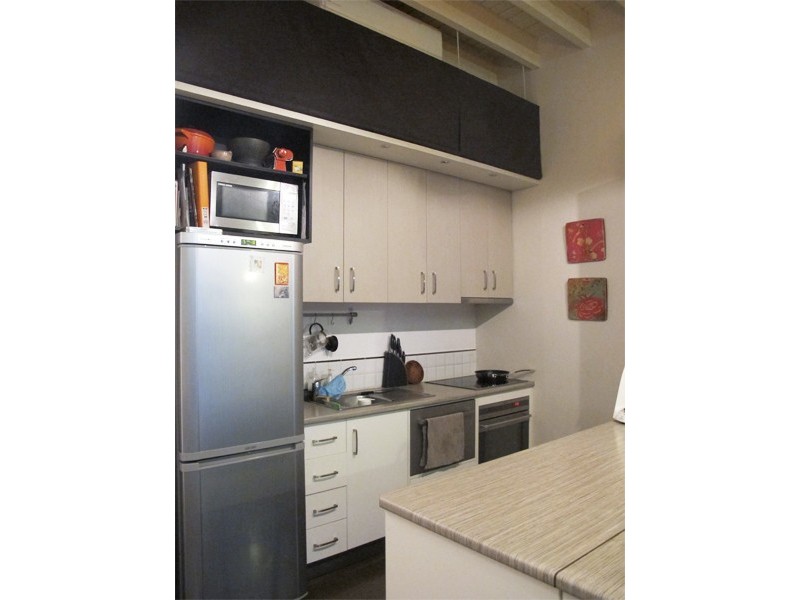 53 Vernon Terrace, Teneriffe QLD 4005