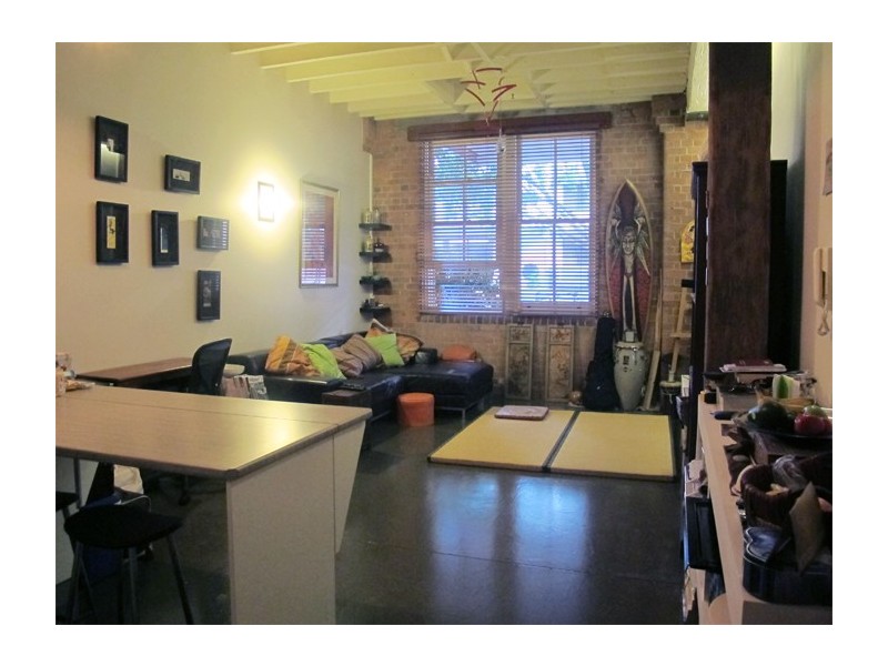 53 Vernon Terrace, Teneriffe QLD 4005