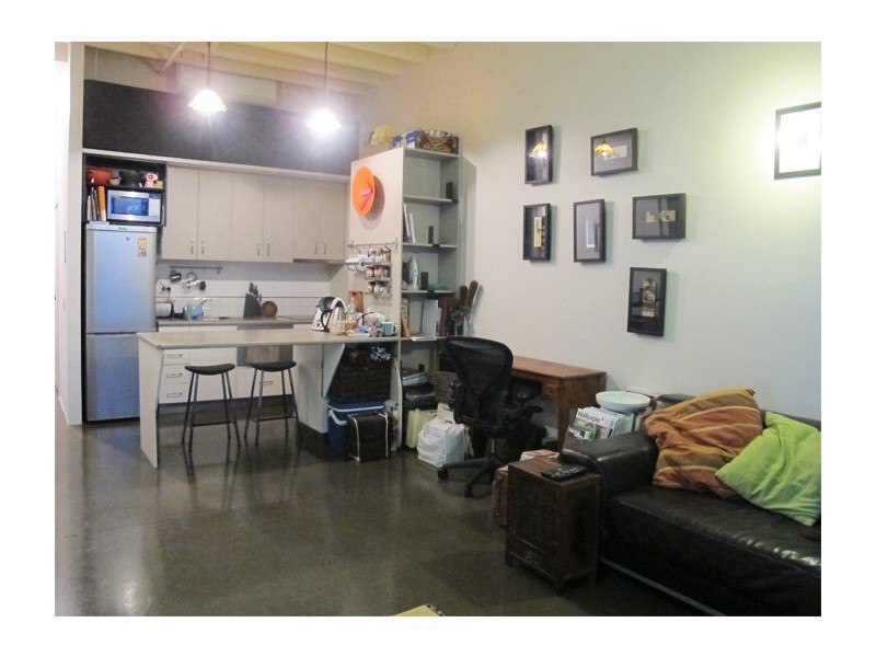 53 Vernon Terrace, Teneriffe QLD 4005