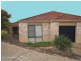 01/24 Amsonia Court,, Arundel QLD 4214