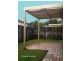 01/24 Amsonia Court,, Arundel QLD 4214