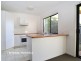 01/24 Amsonia Court,, Arundel QLD 4214