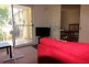 53/11-19 Taylor Street, Biggera Waters QLD 4216