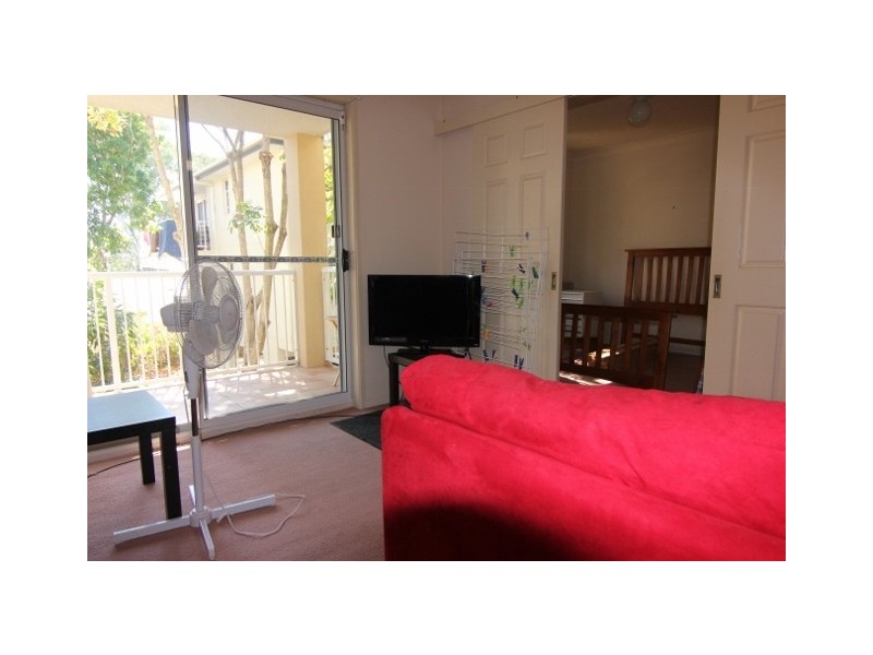 53/11-19 Taylor Street, Biggera Waters QLD 4216