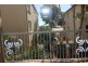 53/11-19 Taylor Street, Biggera Waters QLD 4216