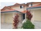 70 Netherton Street, Nambour QLD 4560