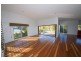 1 Tythereigh Lane, Pelican Waters QLD 4551