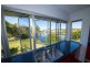 1 Tythereigh Lane, Pelican Waters QLD 4551
