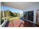 1 Tythereigh Lane, Pelican Waters QLD 4551