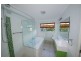 1 Tythereigh Lane, Pelican Waters QLD 4551