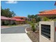4/20 Flamingo Close, Wishart QLD 4122