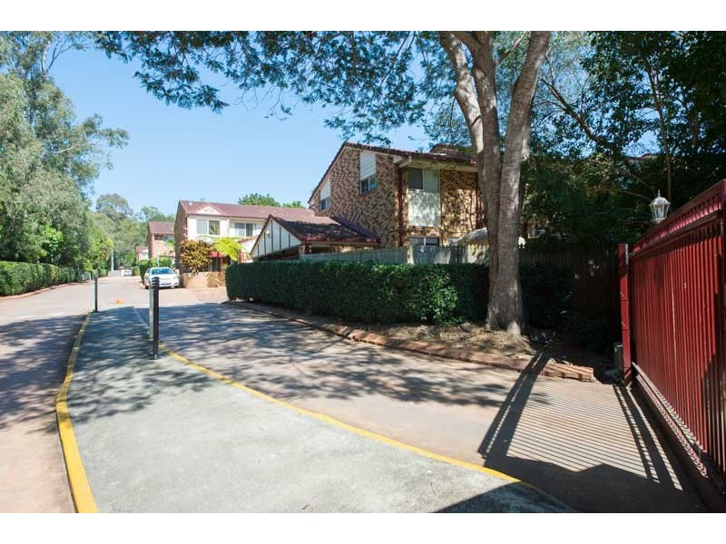 Tanah Merah QLD 4128