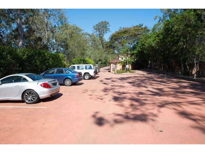 Tanah Merah QLD 4128