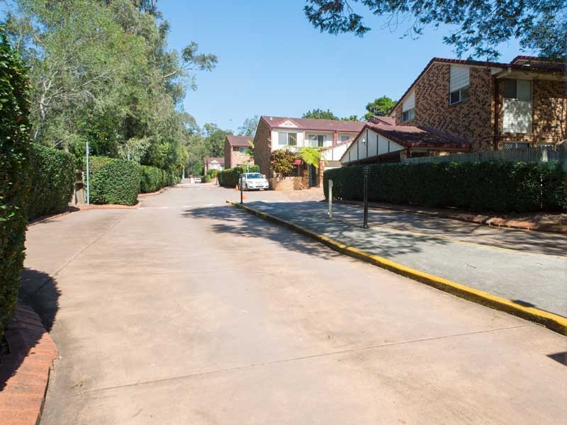 Tanah Merah QLD 4128