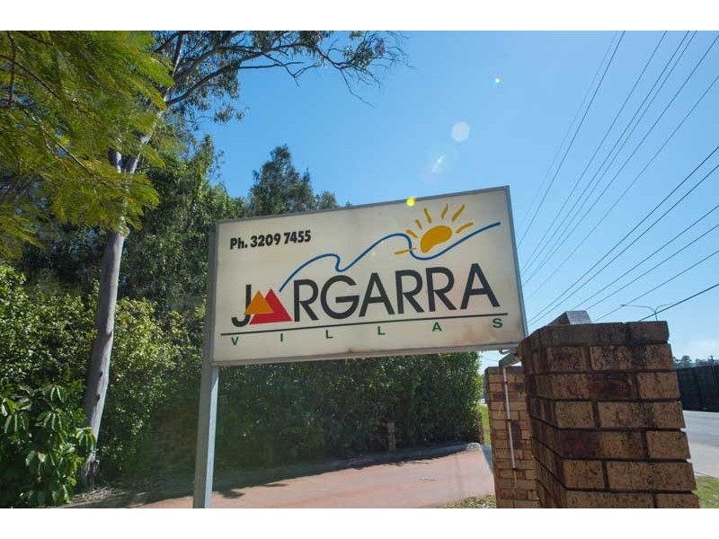 Tanah Merah QLD 4128