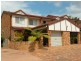 Tanah Merah QLD 4128