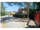 Tanah Merah QLD 4128