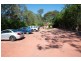 Tanah Merah QLD 4128
