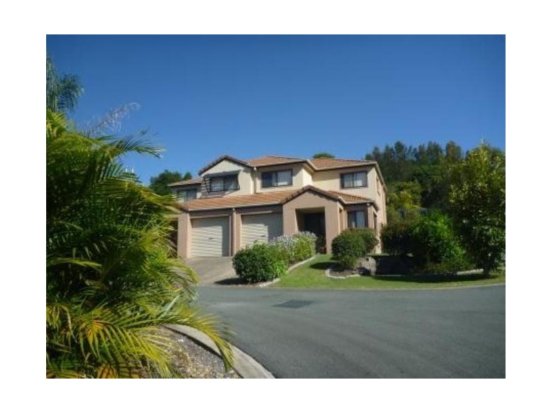 13 Hervey St, Pacific Pines QLD 4211