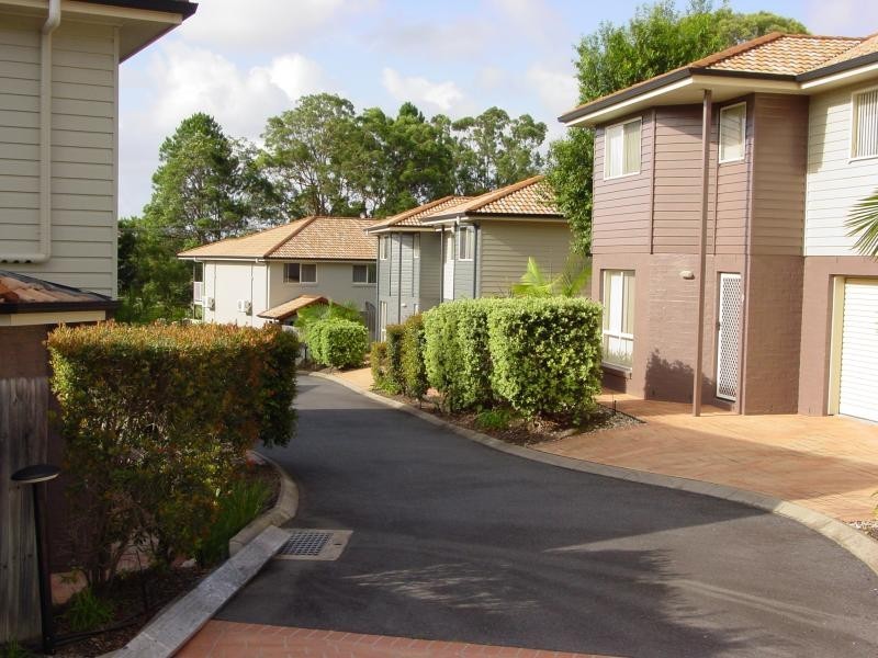 5/25 Dixon Street,, Sunnybank QLD 4109