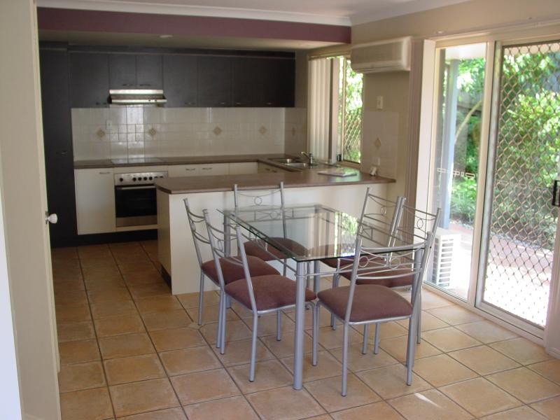 5/25 Dixon Street,, Sunnybank QLD 4109