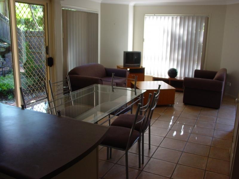 5/25 Dixon Street,, Sunnybank QLD 4109