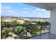 51/4 Grand Parade, Kawana Island QLD 4575