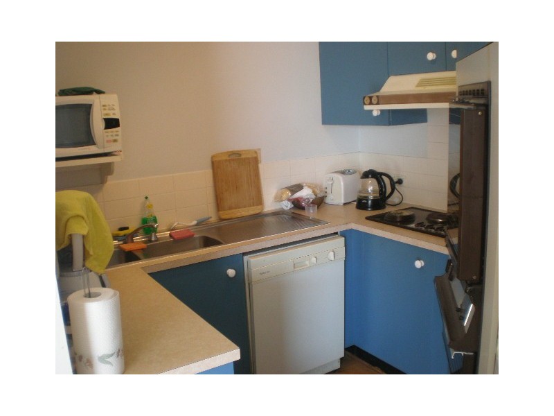 22/12 Parker St, Maroochydore QLD 4558