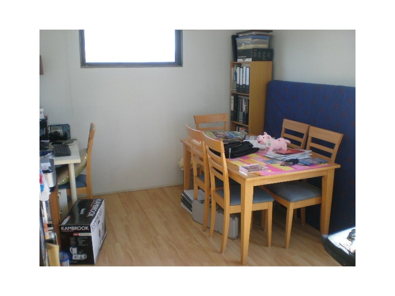 22/12 Parker St, Maroochydore QLD 4558