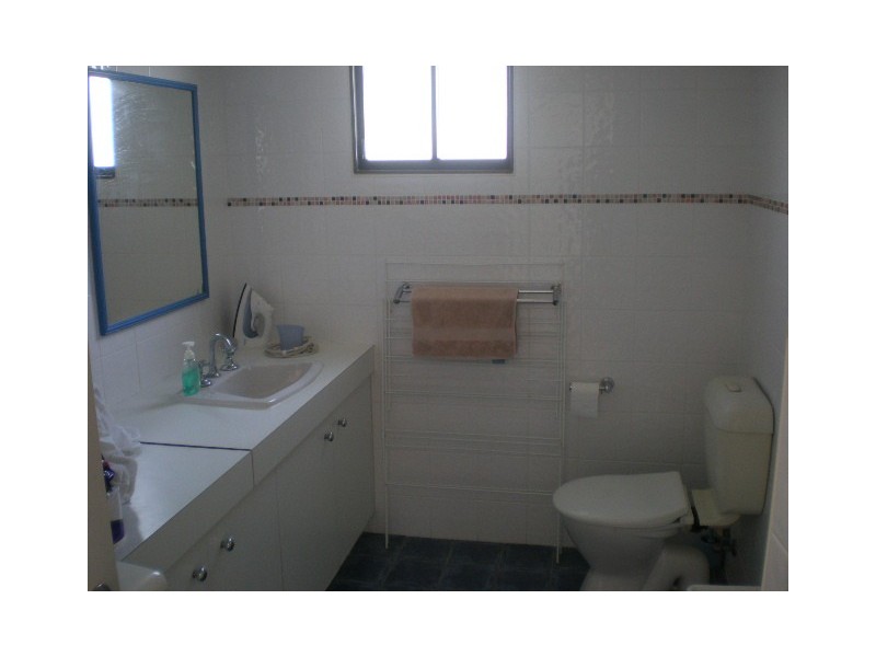 22/12 Parker St, Maroochydore QLD 4558