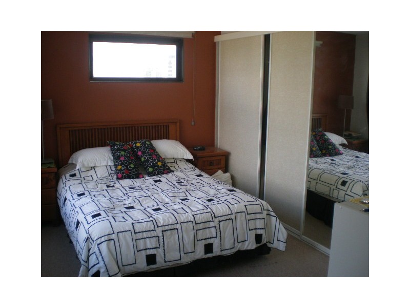 22/12 Parker St, Maroochydore QLD 4558