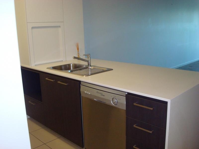 405/15-23 Parkland Street, Nundah QLD 4012