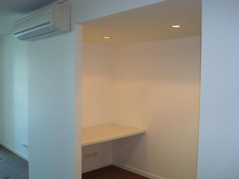 405/15-23 Parkland Street, Nundah QLD 4012