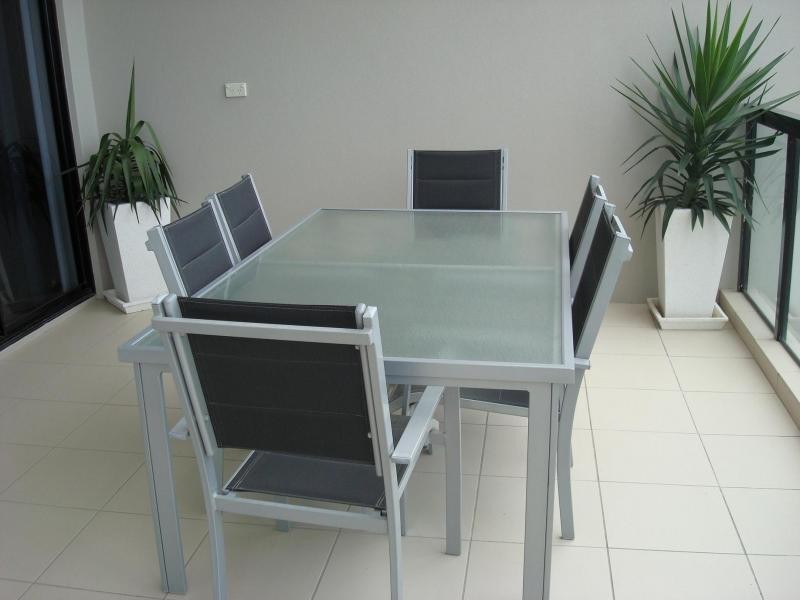 602/15-23 Parkland Street, Nundah QLD 4012