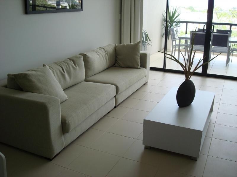 602/15-23 Parkland Street, Nundah QLD 4012