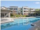 75/2 Campbell St, Toowong QLD 4066
